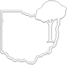 Ohio Nursery and Landscape Association Logo